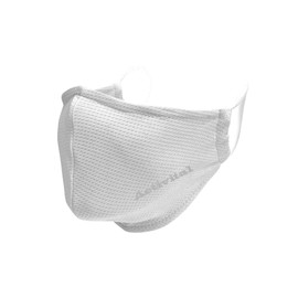 Goodman Super Cooling Mask for Kids, 1 Piece