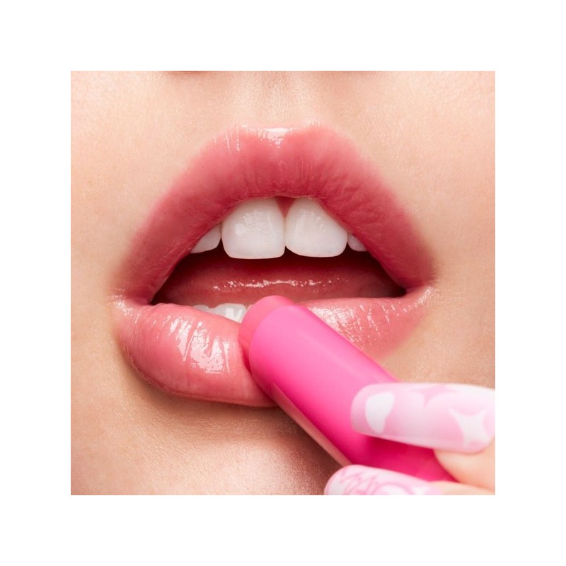 MAC 갤러리아 스쿼트 플럼핑 글로스 스틱 Galleria Squat Plumping Gloss