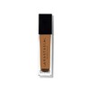 Anastasia Beverly Hills - Luminous Foundation - 430W