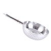 Yukihira Saucepan Aluminum Alloy Round Stainless Steel Handle Fast Heating