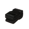 Seachoice Battery Tie Down Strap w/ Brackets and Screws, 42