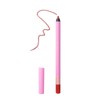 TRIXIE COSMETICS FAX ME! LIP LINER, TRIXIE