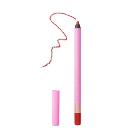 TRIXIE COSMETICS FAX ME! LIP LINER, TRIXIE