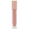 Brillo Labial Lip Gloss Ultra Dazzle Beauty Creations (STATUS, 10)