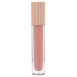 Brillo Labial Lip Gloss Ultra Dazzle Beauty Creations (STATUS, 10)
