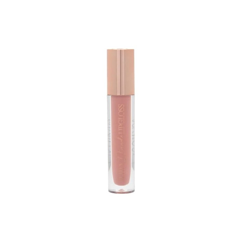 Brillo Labial Lip Gloss Ultra Dazzle Beauty Creations (STATUS, 10)