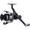 FLADEN Power 150 Reel - Black/Grey