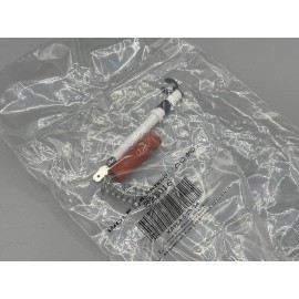 Wolf 814883 WOLF ELECTRODE KIT SEALED OEM  NEW