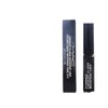 Liquidlast Liner # Point Black