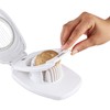 Zyliss Egg Slicer and Wedger