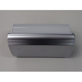 ●[Towel Clip TH90] INAX/LIXIL Sunwave Kitchen Parts Kitchen Towel Clip