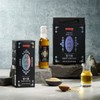 이이가 서리빛 참기름180ml(국산 통깨 100%) Iiga Frosty Light Sesame Oil