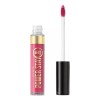 Avon Power Stay Labial Liquido Intransferible 16 Hours Acabado Mate