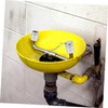 ULTECHNOVO 4pcs Unit Protective Cover Station Cap for Enhanced Cleanliness