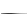 Car Rear Taillight Sealing Joint Strip Automobile Accessories Replacement for