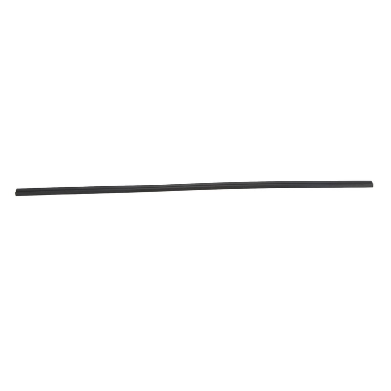 Car Rear Taillight Sealing Joint Strip Automobile Accessories Replacement for