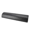 Half Round Foam Roller EPP Half Soft Foam Roller Alleviate