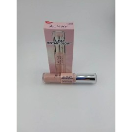 Almay Instant Glow Duo 100 Soft Glow