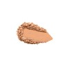 KIKO Milano Skin Lover Refining Face Powder Foundation 08, Feuchtigkeitsspendende,