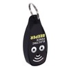 YWBL-WH Electric Fence Beeper Portable Fence Voltage Tester Gardening Tool