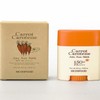 SKINFOOD Carrot Carotene Airy Sun Stick 18.5g x3SET(SH) / 스킨푸드