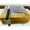 Stationery and Office Supply Pen Refill Set for school, and
