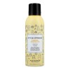 Termo Protector Alfaparf Style Stories 200ml