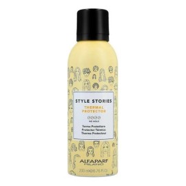 Termo Protector Alfaparf Style Stories 200ml