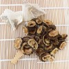 Sanhaerang Domestic Roasted Yeoju Tea 1.5g x 100 tea bags