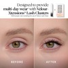 Velour Xtensions Multi-Day Lash Bond | Lash Clusters Lash Bond