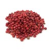 Pink Peppercorns, Yankee Traders Brand, 4 Oz. Pack
