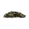 Kobe Arti Moringa Leaf 17.6 oz (500 g) (250 g