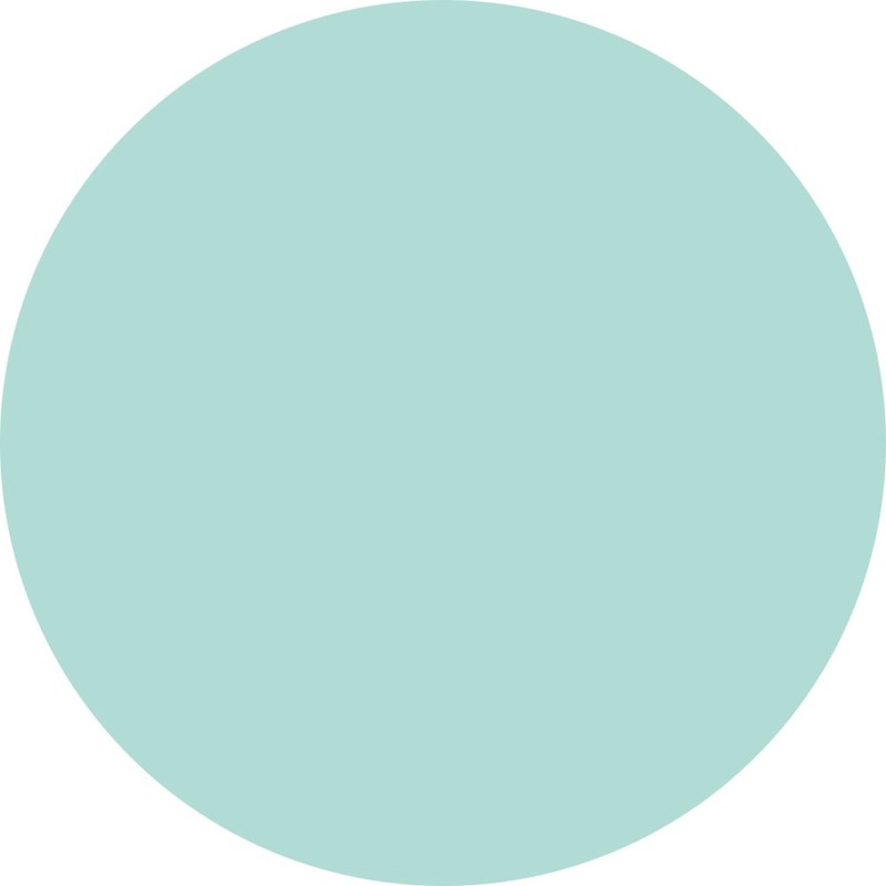 gelgraph 4-Colored Gels 046 m emerarudo・misuto G UV/LED, so-kuohujeru