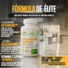 Super Astaxanthin 7 in 1 with Lutein and Zeaxanthin -