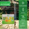Sauna Infusion Set "Toskana" | KK Sauna Concentrate | 4