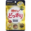 マルマン 燃ヤセ!どっさり 40粒