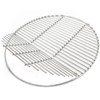 Hongso 18.5" SUS304 Round Cooking Grid Grates for Large Big