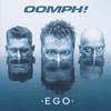 Ego (Re-Release)