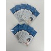 Miss Spa 10 PACK Miss Spa Oxygenating Bubble Mask Recover