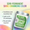 JEROME RUSSELL - PUNKY COLOUR SEMI-PERMANENT COLOUR CREAM - #1438