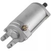 Caltric Starter for Bombardier Atv DS650 DS650S Baja Ds 650