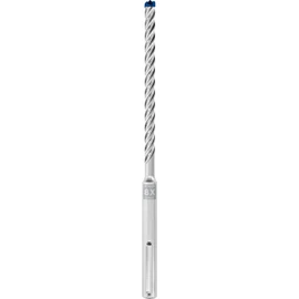 Bosch 1 x Expert SDS max-8X hammer drill bit (for soft stone, hard stone, diameter 14.00 mm, professional hammer drill)