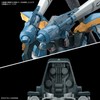 Bandai Hobby GUNDAM - Full Mechanics 1/100 Calamity Gundam -