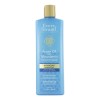 Shampoo Every Strand - Argán Y Macadamia 399ml