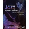 A Practical Approach To Jazz Improvisation: The David Hazeltine Method