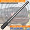 7 Inch Antenna Replacement for Ford Flex (2009-2018), Ford Flex