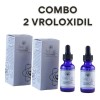 Combo 2 Aceites Para El Crecimiento De Barba - Barb