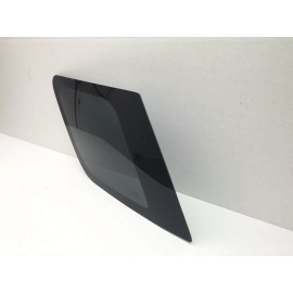 NAGD Fits 2011-2019 Ford Explorer Driver Left Side Quarter Glass Window