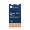 One Nutrition Ocean Mag - Natural Source of Magnesium Hydroxide