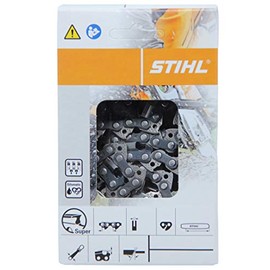 STIHL Oilomatic 71PM3-64 12" Saw Chain 3670-005-0064